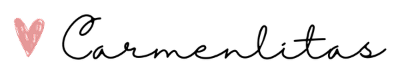 CARMENLITAS