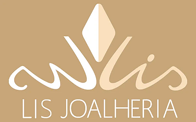 Lis Joalheria