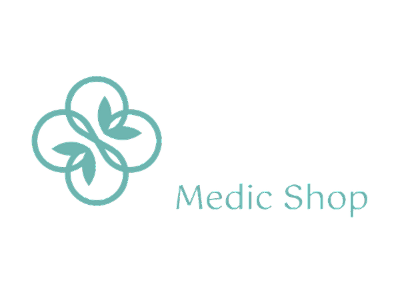 Rennova® Body Shape - ABS Medic Shop