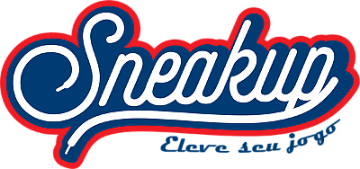 SneakUp