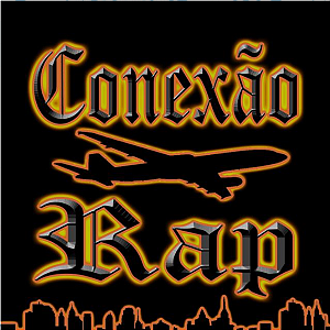 CONEXAO RAP WEAR