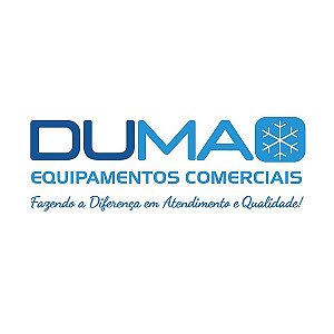 DUMAQEQUIPAMENTOS
