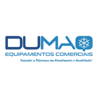 DUMAQEQUIPAMENTOS