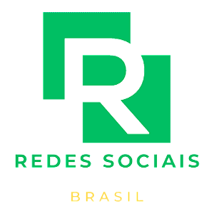 Redes Sociais Brasil