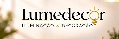Lumedecor