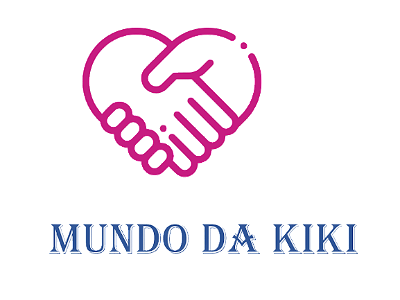 Mundo da Kiki