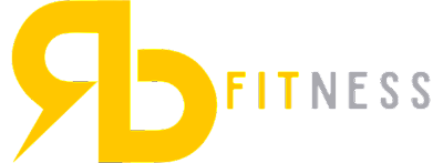 RB Fitness