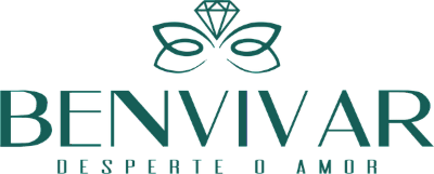 Benvivar