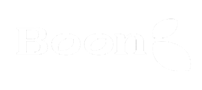 Boon Suplementos