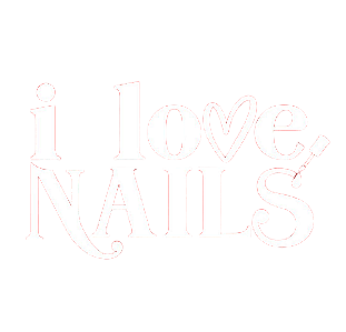 I LOVE NAILS