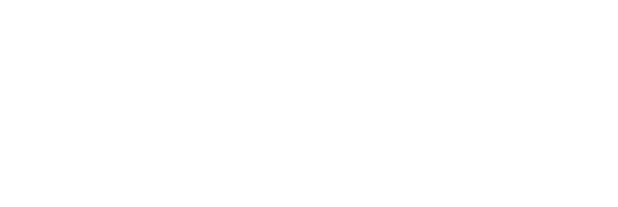 Lojamatel