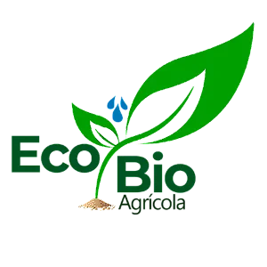 Eco Bio Agrícola