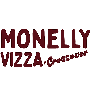 Monelly Vizza + CROSSOVER
