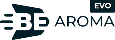 Evo Aroma