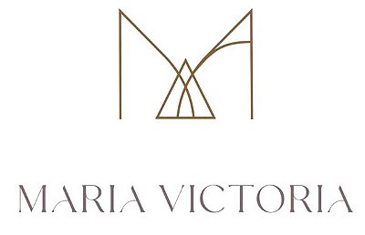Maria Victoria Store