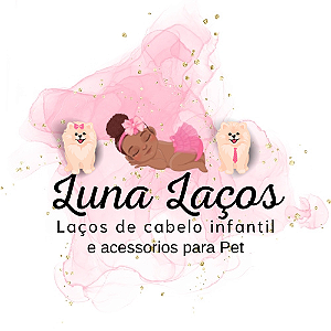 Luna Laços