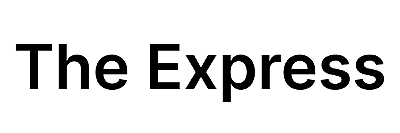 The Express