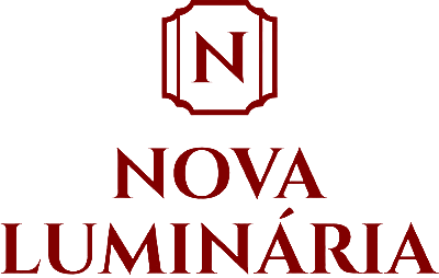 Nova Luminária