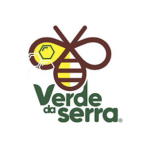 Verde da Serra