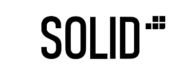 Solid PV