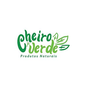 Emporio cheiro verde