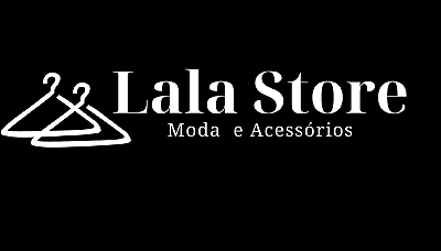 Lala Store