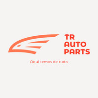 TR AUTO PARTS