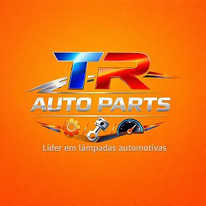 TR AUTO PARTS