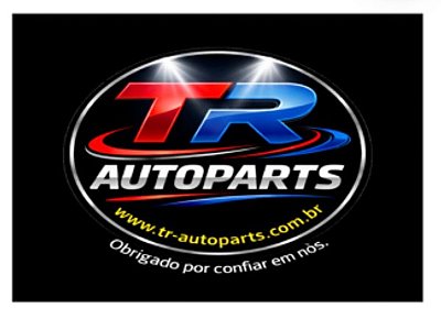 TR AUTO PARTS