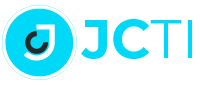 JCTI Solutions