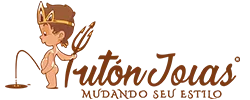 Tritón Joias