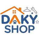 DAKY SHOP