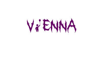 vienna shop