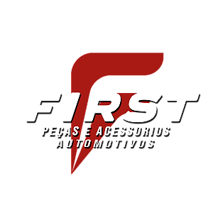 First Peças