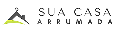 Sua Casa Arrumada