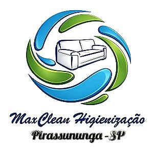 MaxClean Higienização e Impermeabilização de Estofados
