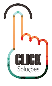 Click Soluções Ms