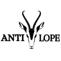 Antilope Decor Porcelanas