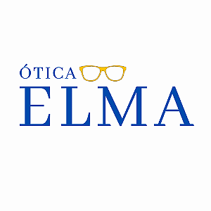 Ótica Elma