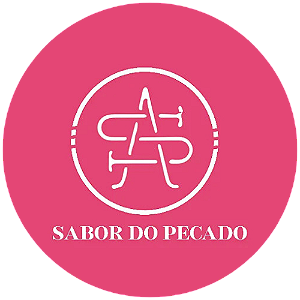 Sabor do Pecado moda intima e sex shop