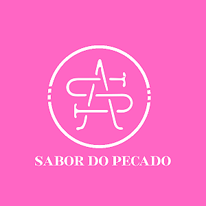 Sabor do Pecado moda intima e sex shop