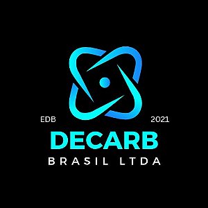 DECARB BRASIL