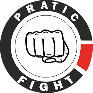 Pratic Fight