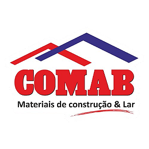 Casa Comab