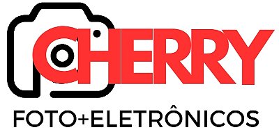 Cherry Comércio Importação e Exportação de Eletrônicos Ltda