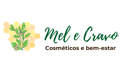 Mel e Cravo