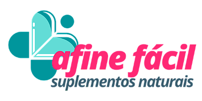 Afine Fácil Suplementos