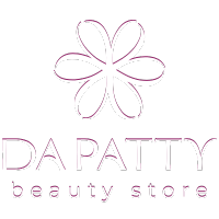 DA PATTY BEAUTY STORE