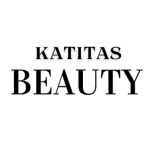 Katitas beauty