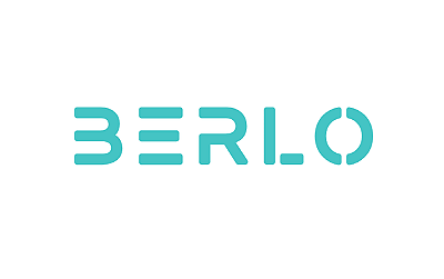 Berlo